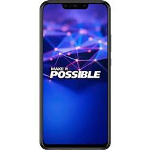 Huawei Nova 3i P Smart+ LTE 128GB Dual SIM Mobile Phone